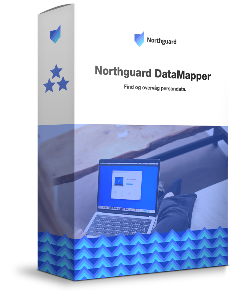 Northguard DataMapper