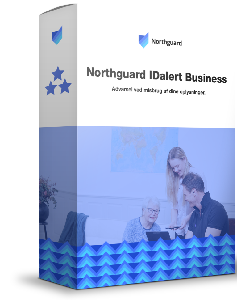 Northguard IDalert Business