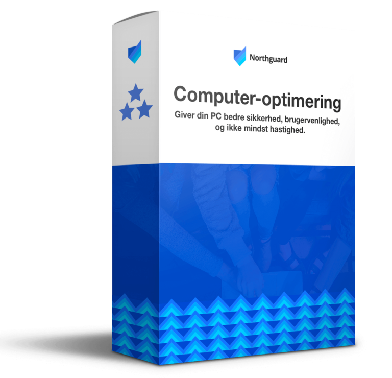Computer-optimering