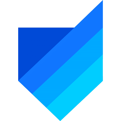 Northguard Password Manager