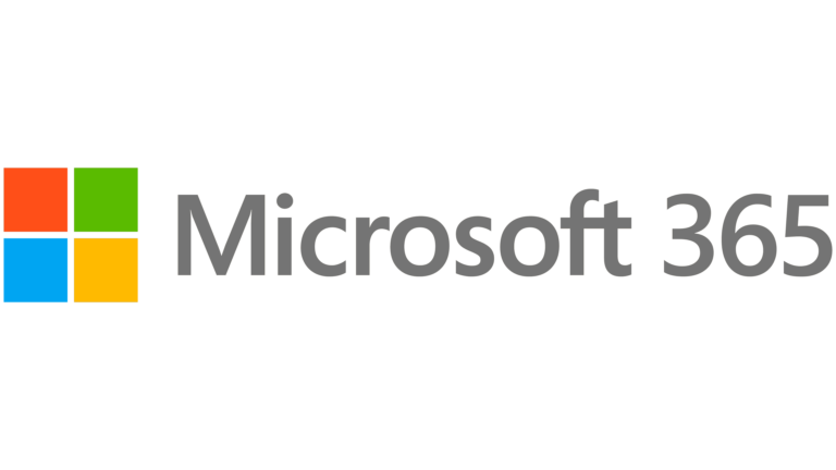 Microsoft 365 Business