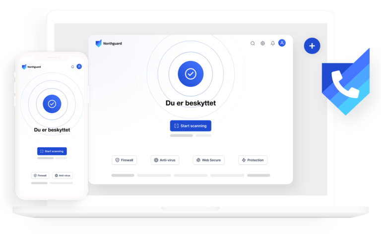 Tryghedspakken Erhverv